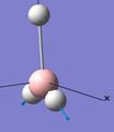 Thumbnail for version as of 16:07, 10 March 2010