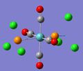 Thumbnail for version as of 18:15, 15 March 2010