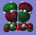 Thumbnail for version as of 18:25, 23 January 2015