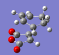 Thumbnail for version as of 16:42, 20 March 2014