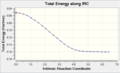 Thumbnail for version as of 13:42, 14 March 2013