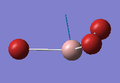Thumbnail for version as of 11:42, 18 October 2013