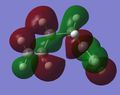 Thumbnail for version as of 14:16, 19 February 2010