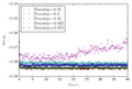 Thumbnail for version as of 14:40, 15 November 2016