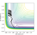 Thumbnail for version as of 14:59, 24 May 2019