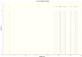Thumbnail for version as of 21:04, 1 March 2012