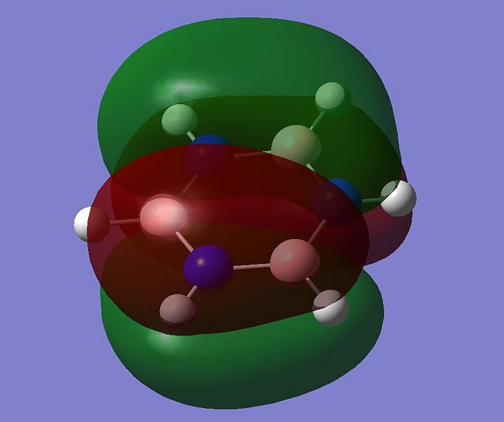 File:HOMO-1borazinetom.jpg