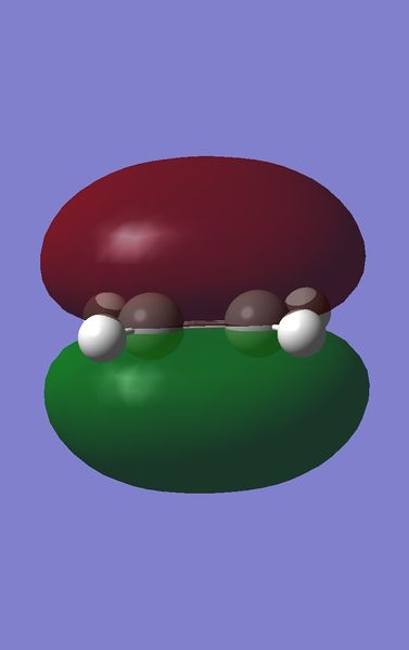 File:HOMO Ethene gz.jpg