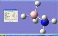 Thumbnail for version as of 14:21, 9 December 2008