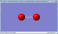 Thumbnail for version as of 13:41, 17 March 2016