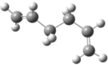Thumbnail for version as of 14:25, 24 March 2011