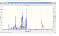 Thumbnail for version as of 05:11, 8 February 2013