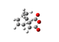 Thumbnail for version as of 19:51, 4 December 2013