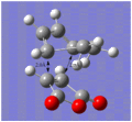 Thumbnail for version as of 10:03, 13 November 2009