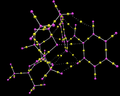 Thumbnail for version as of 16:34, 18 November 2013