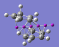 Thumbnail for version as of 13:38, 20 March 2014
