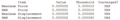 Thumbnail for version as of 14:31, 9 March 2015
