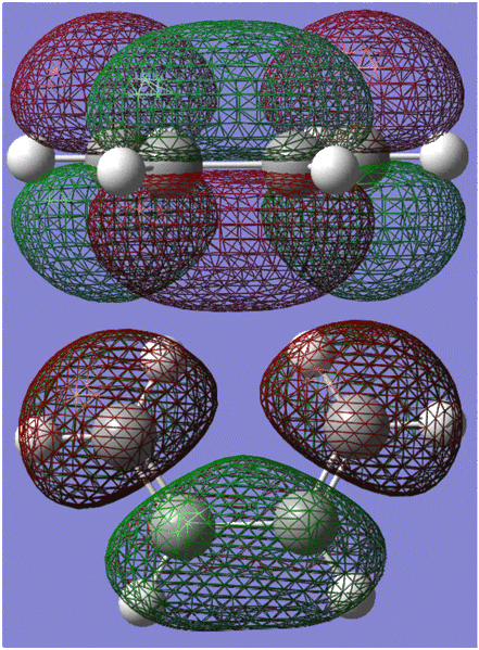 File:Jh2810LUMObutadienepicture.gif