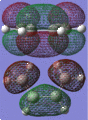 Thumbnail for version as of 18:44, 21 November 2012