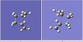 Thumbnail for version as of 16:49, 30 November 2008