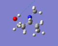 Thumbnail for version as of 06:36, 7 December 2012
