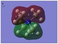 Thumbnail for version as of 15:49, 21 November 2013