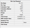 Thumbnail for version as of 17:44, 6 December 2012