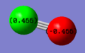 Thumbnail for version as of 19:03, 5 February 2012