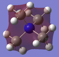 Thumbnail for version as of 12:11, 19 October 2012