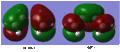 Thumbnail for version as of 20:40, 4 December 2012