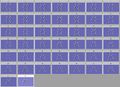 Thumbnail for version as of 14:42, 28 November 2013