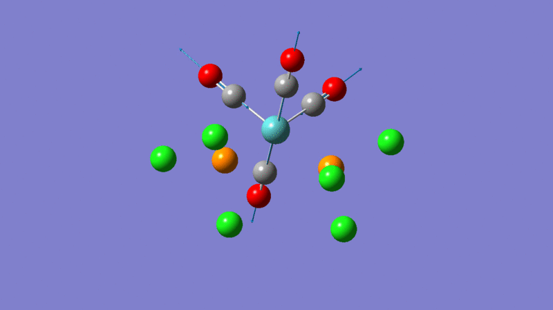 File:MJWCis Stretch 2.gif