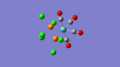Thumbnail for version as of 16:50, 30 October 2011