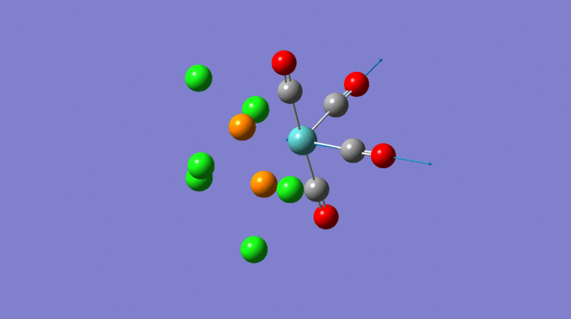 File:MJWCis Stretch 4.gif