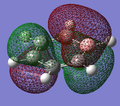 Thumbnail for version as of 20:17, 18 October 2012