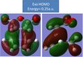 Thumbnail for version as of 19:00, 17 December 2009