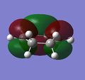 Thumbnail for version as of 14:52, 4 December 2013