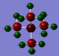 Thumbnail for version as of 15:23, 2 May 2019