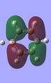 Thumbnail for version as of 14:04, 22 January 2013