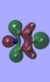 Thumbnail for version as of 16:23, 22 January 2013