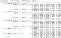 Thumbnail for version as of 15:03, 25 February 2013