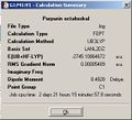 Thumbnail for version as of 19:11, 10 December 2008