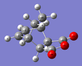 Thumbnail for version as of 12:11, 10 February 2016