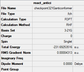 Thumbnail for version as of 14:05, 5 March 2013