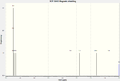 Thumbnail for version as of 20:12, 20 March 2014