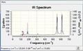 Thumbnail for version as of 15:15, 19 October 2014