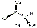 File:Schrock.bmp