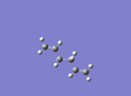 Thumbnail for version as of 13:18, 28 January 2013