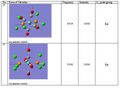 Thumbnail for version as of 16:37, 8 February 2011