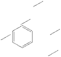 Thumbnail for version as of 19:18, 13 October 2011